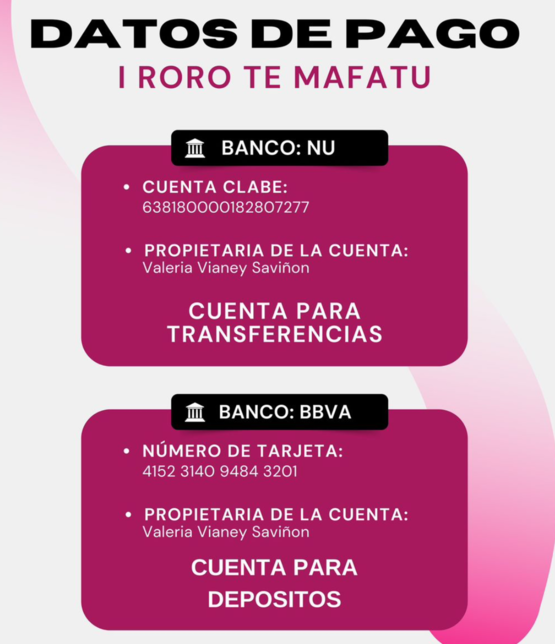 Captura-de-pantalla-2025-11-21-a-la-s-10-58-57-a-m-.png